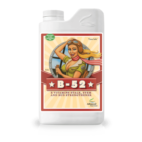 Advanced Nutrients B52