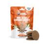 Печиво Cannabis Bakehouse Girl Scout Cannabis Cookies (115 г) 2