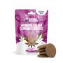 Печиво Cannabis Bakehouse Wedding Gelato Cannabis Cookies (115 г) 2