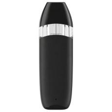 CCELL BLADE All-in-One Leergerät für E-Zigaretten, 1 ml