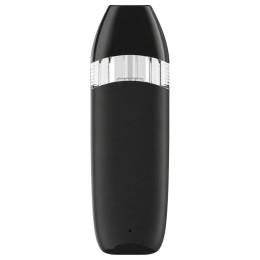 CCELL BLADE Dispositif de vapotage vide tout-en-un 1 ml