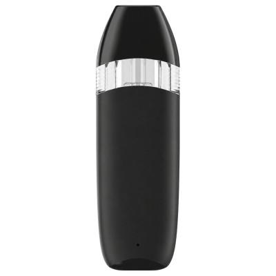 Порожній вейп-пристрій CCELL BLADE All-in-One 1 мл