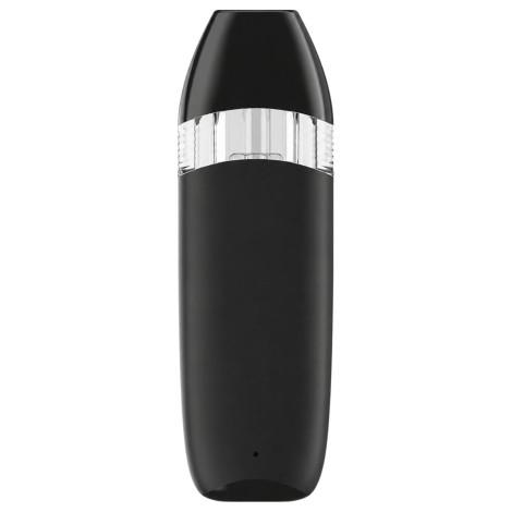 CCELL BLADE Dispositif de vapotage vide tout-en-un 1 ml