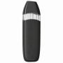 Порожній вейп-пристрій CCELL BLADE All-in-One 1 мл 2