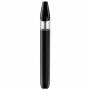 Порожній вейп-пристрій CCELL BLADE All-in-One 1 мл 3