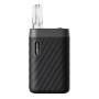 Батарея CCELL Sandwave 400 мАг для картриджів 510, чорна 2