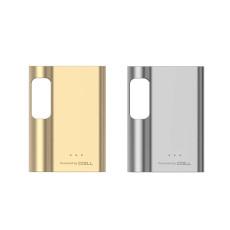 Вейп-устройство CCELL Palm SE 500мАч для картриджа CBD