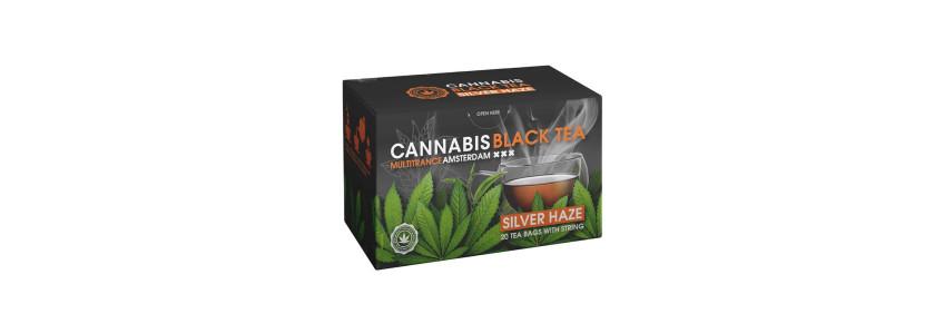 HaZe
