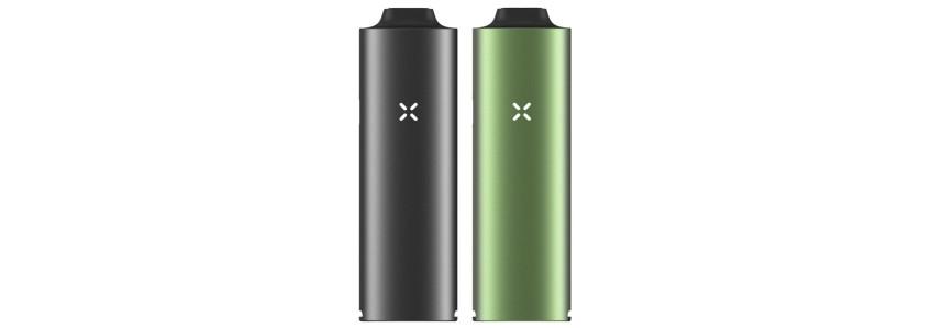 PAX