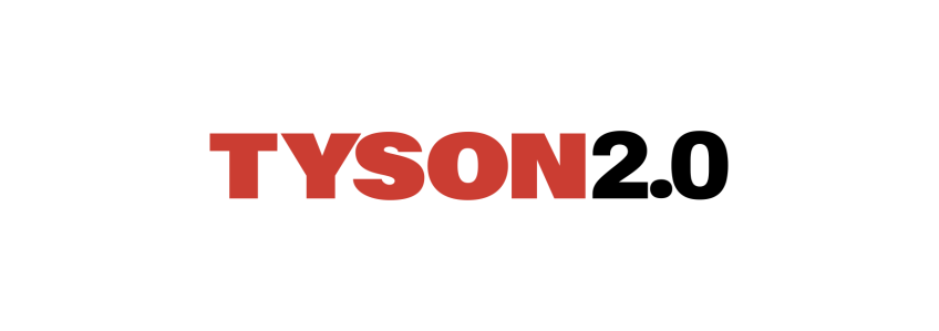 Tyson 2.0