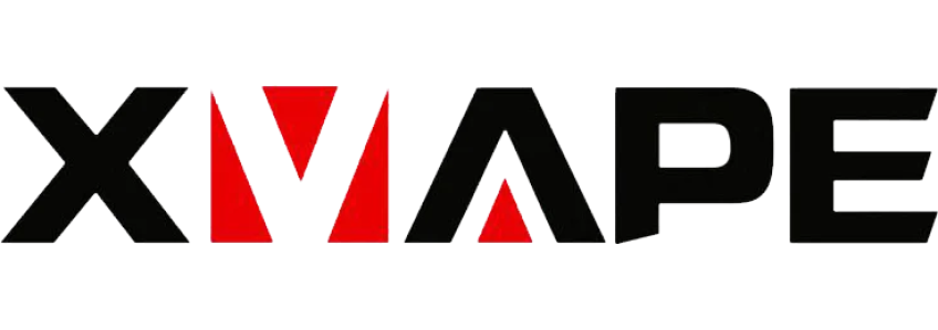 XVAPE