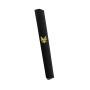 Muha Meds Disposable Empty Vape Pen 1ml (Black, USB-C) 2