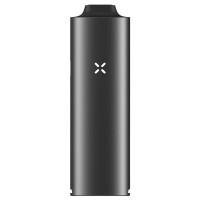 Вапорайзер PAX FOUR Onyx для сухих трав