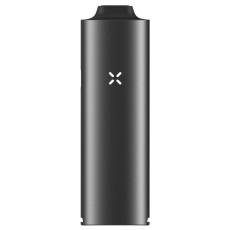 Вапорайзер PAX FOUR Onyx для сухих трав