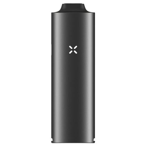 Вапорайзер PAX FOUR Onyx для сухих трав
