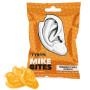 Жувальні цукерки Tyson 2.0 Mike Bites Gummies 50 г 3