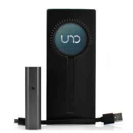 Вейп-устройство CCELL UNO Pod Vaporizer Battery для вейп-подов CBD и густых жидкостей