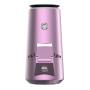 XKAH Pro Pink – електронна чаша для кальяну 3