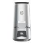 XKAH Pro Silver – електронна чаша для кальяну 3