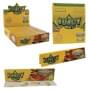 Juicy jay's pineapple king size slim