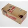 Raw classic papers 1 ½"