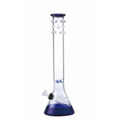 Casual glass pipe cgp18068