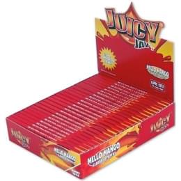 Juicy jay's mango king size slim