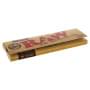 Raw classic papers 1 ¼"