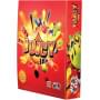 Juicy jay's mix box king size slim