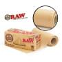 Raw classic rolls king size