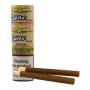 Cyclones xtra hemp cane