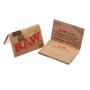 Raw classic papers 1 ½"