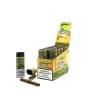 Cyclones xtra hemp cane