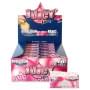 Juicy jay's bubble gum rolls