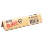 Raw classic papers king size slim