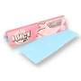 Juicy jay's cotton candy king size slim