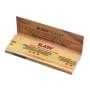 Raw classic papers 1 ¼"