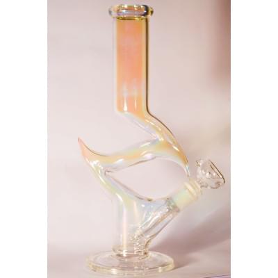 Water-pipe wp191