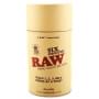 Raw six king size shooter