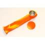 Silicone pipe classic big color mix