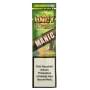 Juicy hemp wraps manic