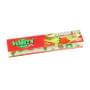 Juicy jay's strawberry-kiwi ks slim