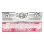 Juicy jay's bubble gum king size slim