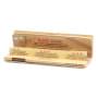 Raw connoisseur king size slim + tips
