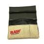 Raw smokers wallet