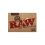 Raw classic papers 1 ½"
