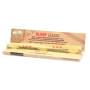 Raw classic papers king size slim