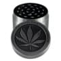 Grinder amsterdam