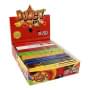 Juicy jay's mix box king size slim