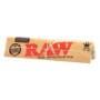 Raw classic papers king size slim